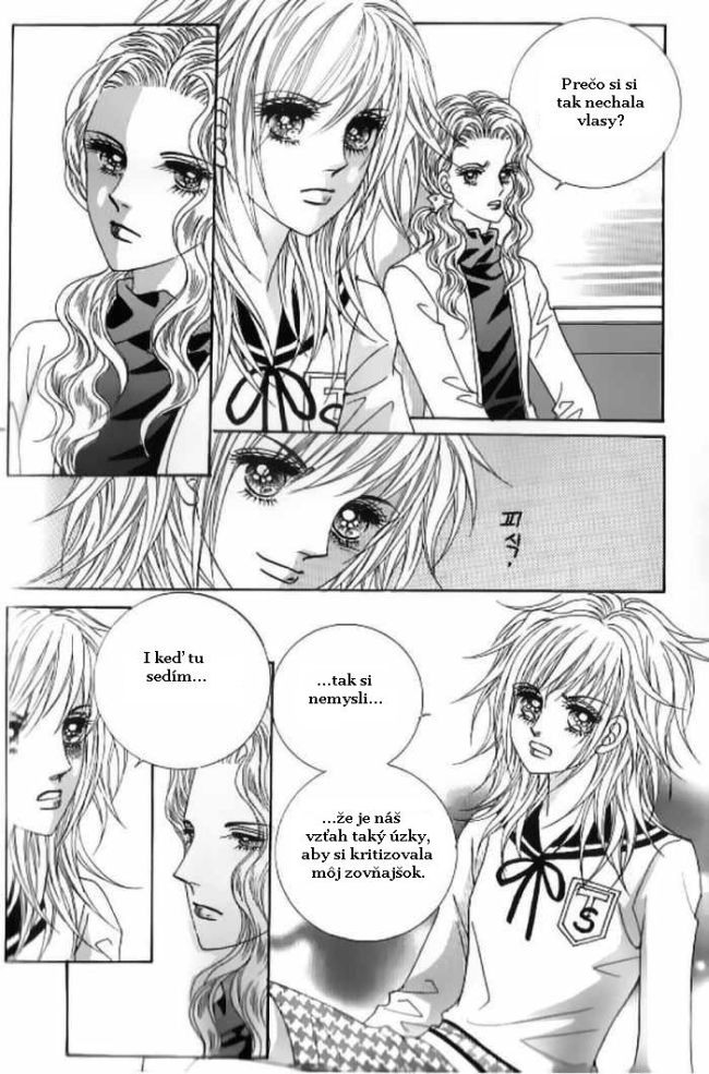 38[ANI-MANGA.INFO].jpg